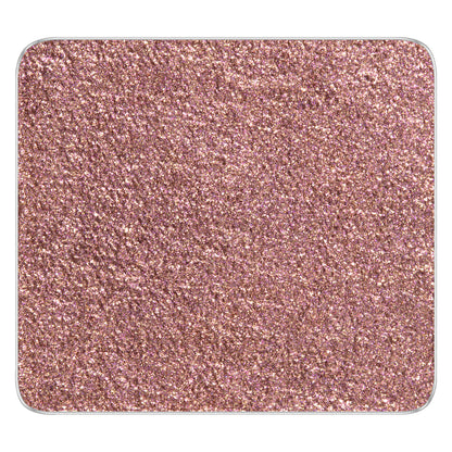 Krēmveida acu ēnas CREAMY PIGMENT