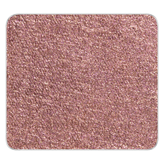 Krēmveida acu ēnas CREAMY PIGMENT