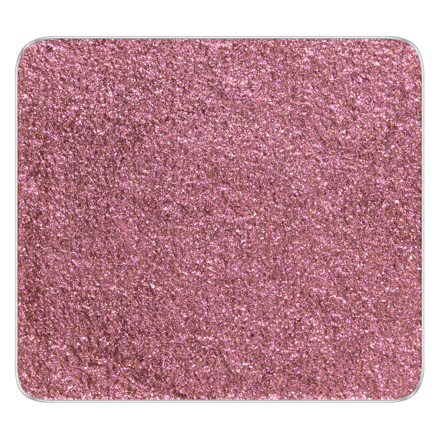 Krēmveida acu ēnas CREAMY PIGMENT