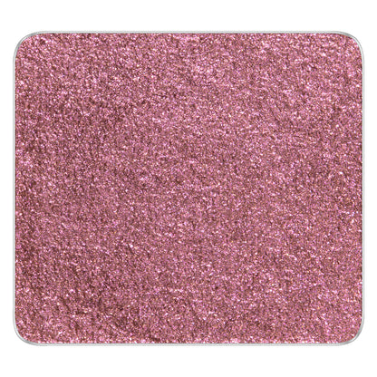 Krēmveida acu ēnas CREAMY PIGMENT