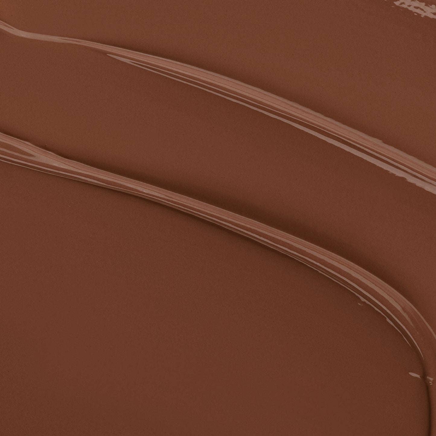 Konsīleris AMC CREAM CONCEALER