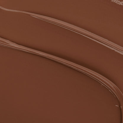 Konsīleris AMC CREAM CONCEALER