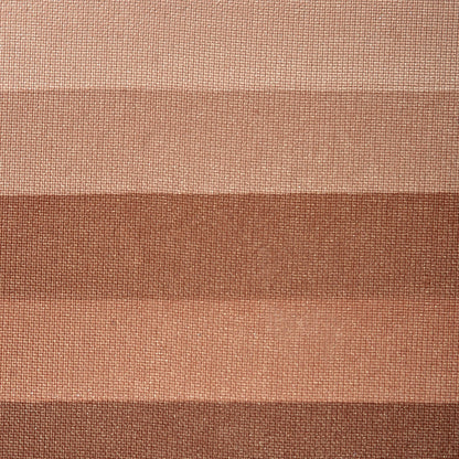 Bronzeris MULTICOLOR BRONZING POWDER