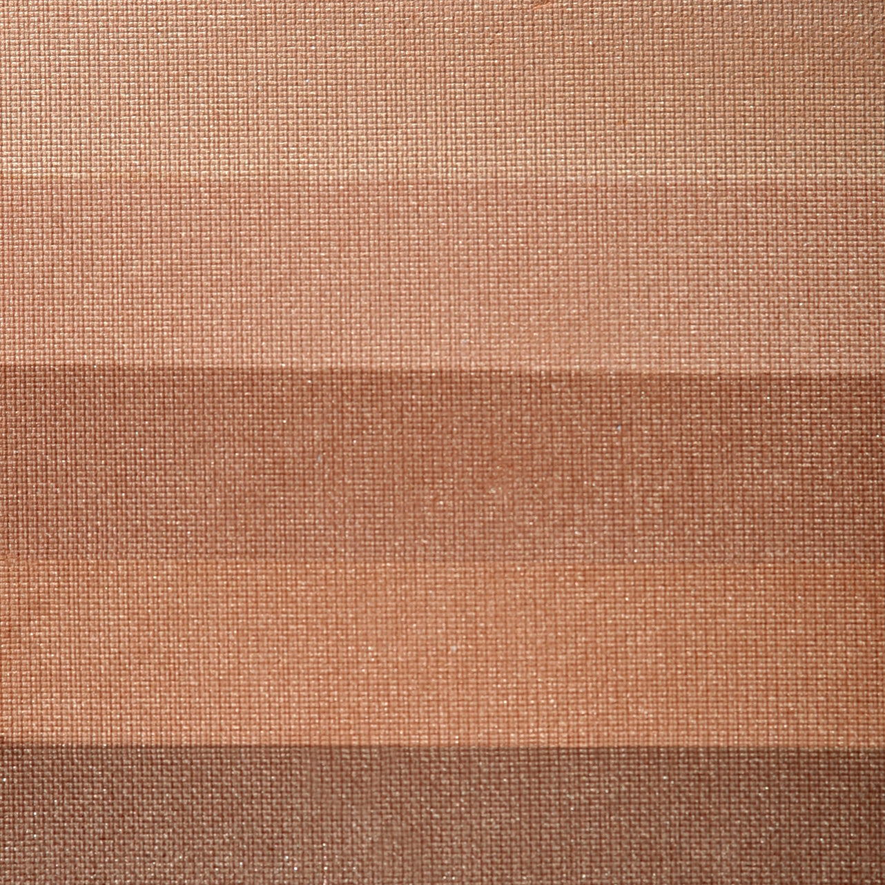 Bronzeris MULTICOLOR BRONZING POWDER