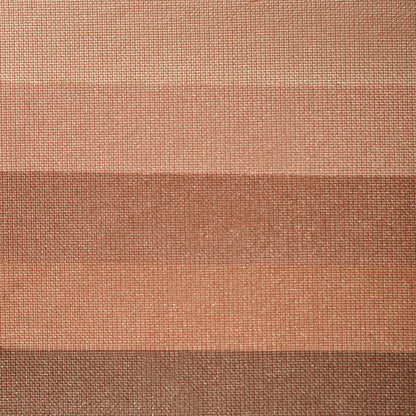 Bronzeris MULTICOLOR BRONZING POWDER