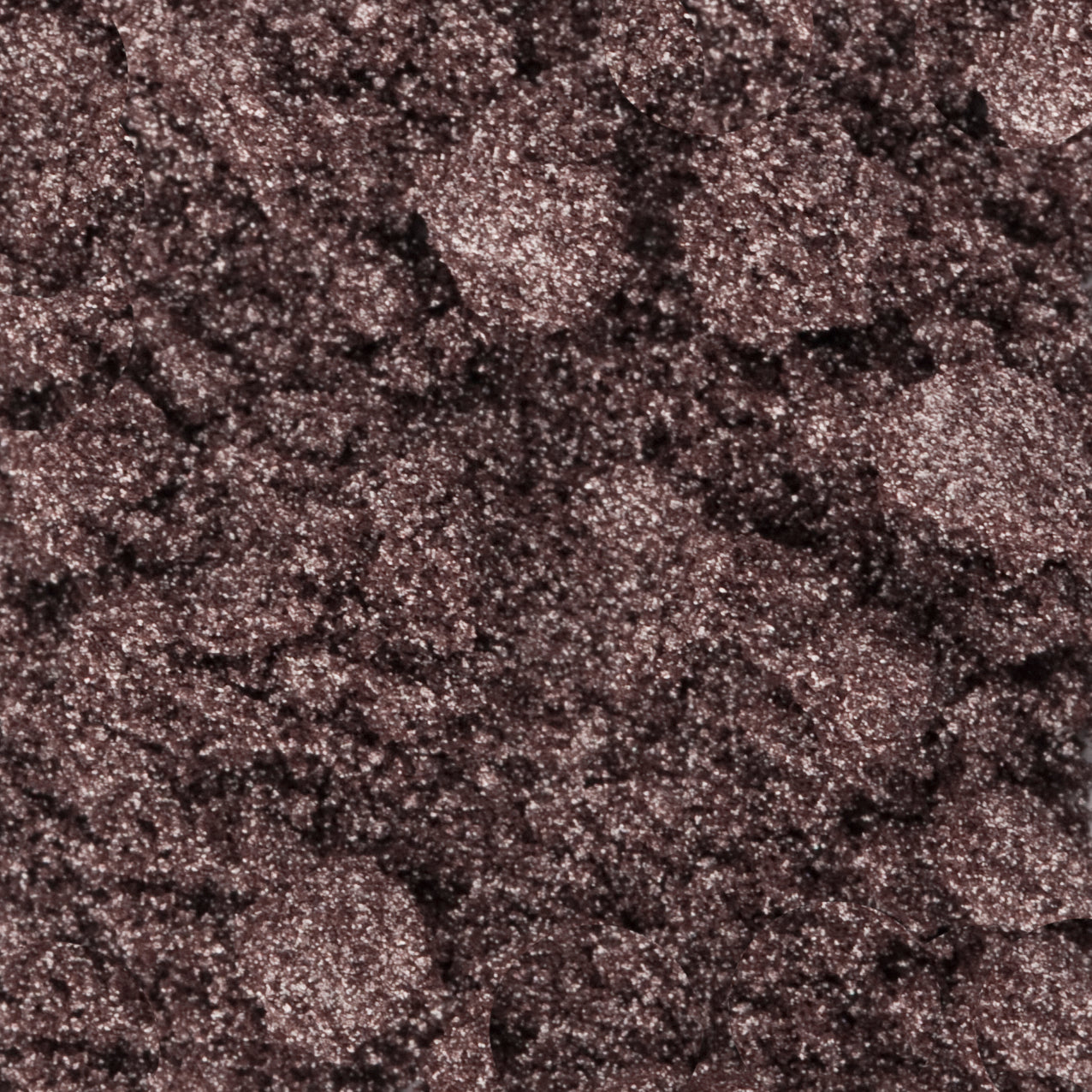 Birstošās acu ēnas (pigments) AMC PURE PIGMENT EYESHADOW