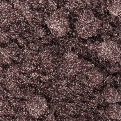 Birstošās acu ēnas (pigments) AMC PURE PIGMENT EYESHADOW