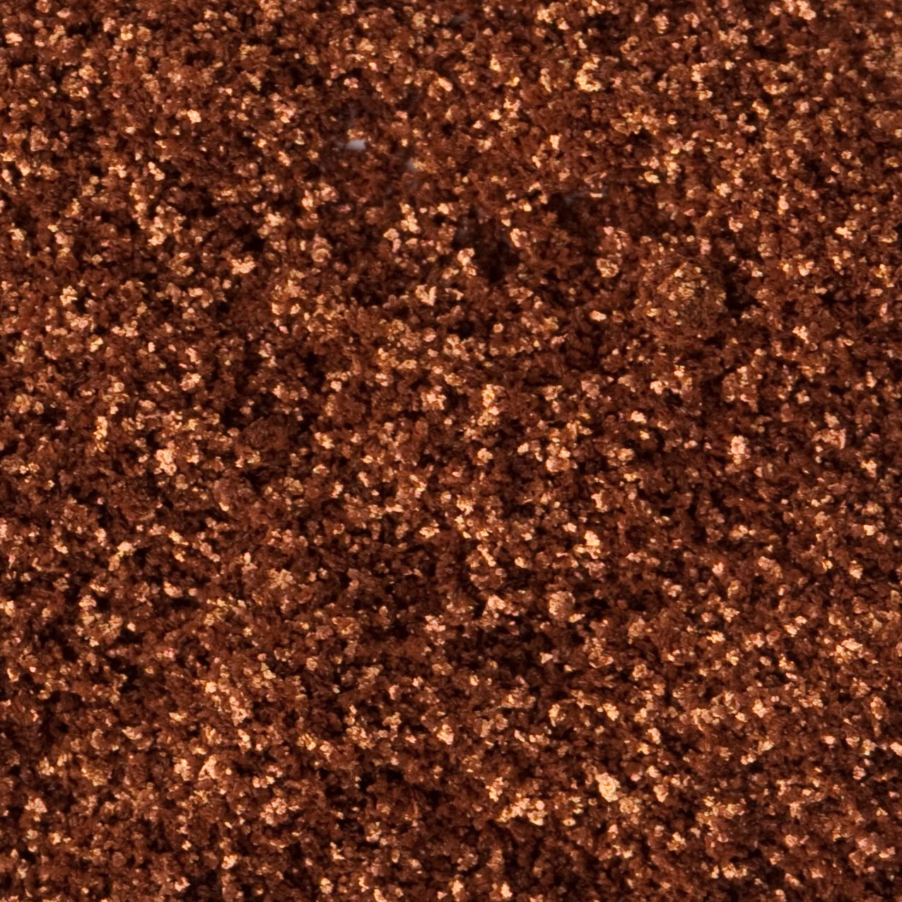 Birstošās acu ēnas (pigments) AMC PURE PIGMENT EYESHADOW