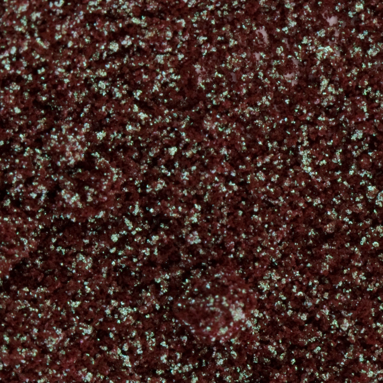 Birstošās acu ēnas (pigments) AMC PURE PIGMENT EYESHADOW