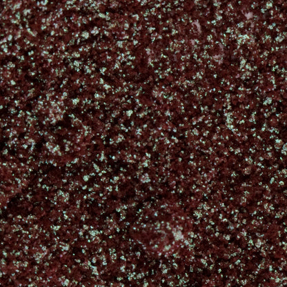 Birstošās acu ēnas (pigments) AMC PURE PIGMENT EYESHADOW