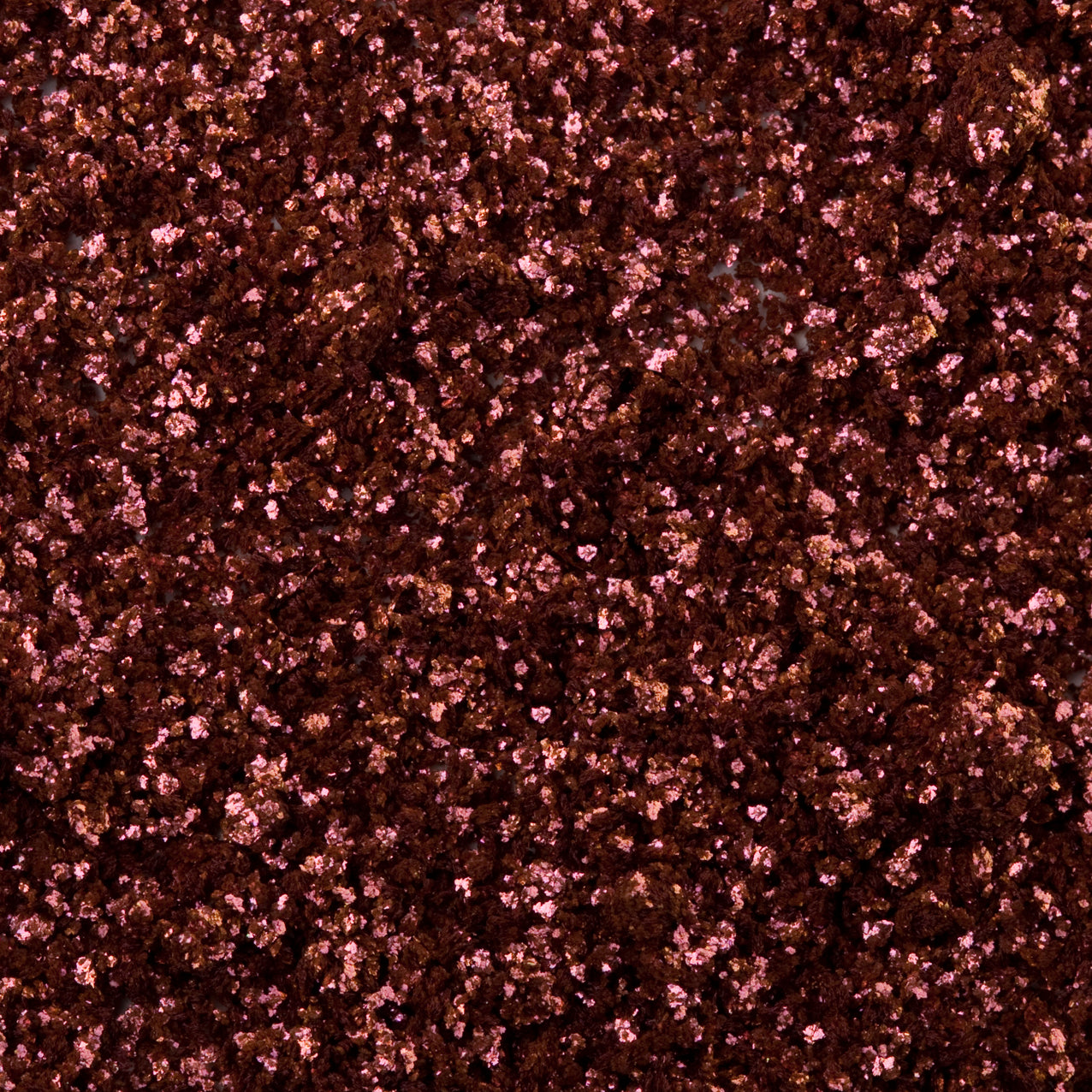 Birstošās acu ēnas (pigments) AMC PURE PIGMENT EYESHADOW