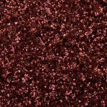 Birstošās acu ēnas (pigments) AMC PURE PIGMENT EYESHADOW