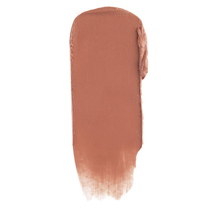 Lūpu krāsa KISS CATCHER