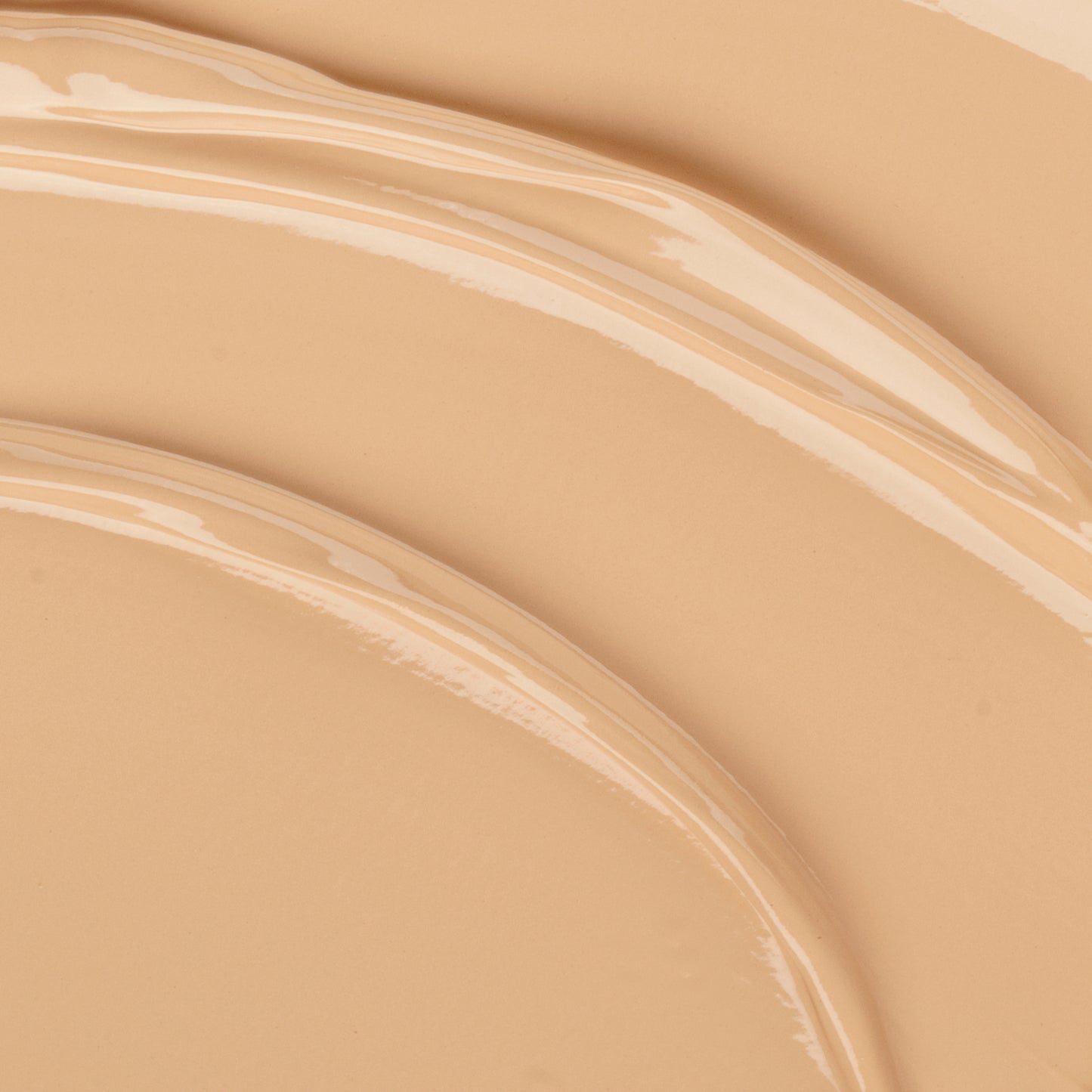 Konsīleris acu zonai UNDER EYE CONCEALER