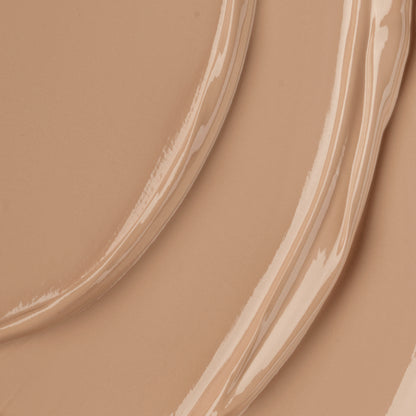 Konsīleris acu zonai UNDER EYE CONCEALER