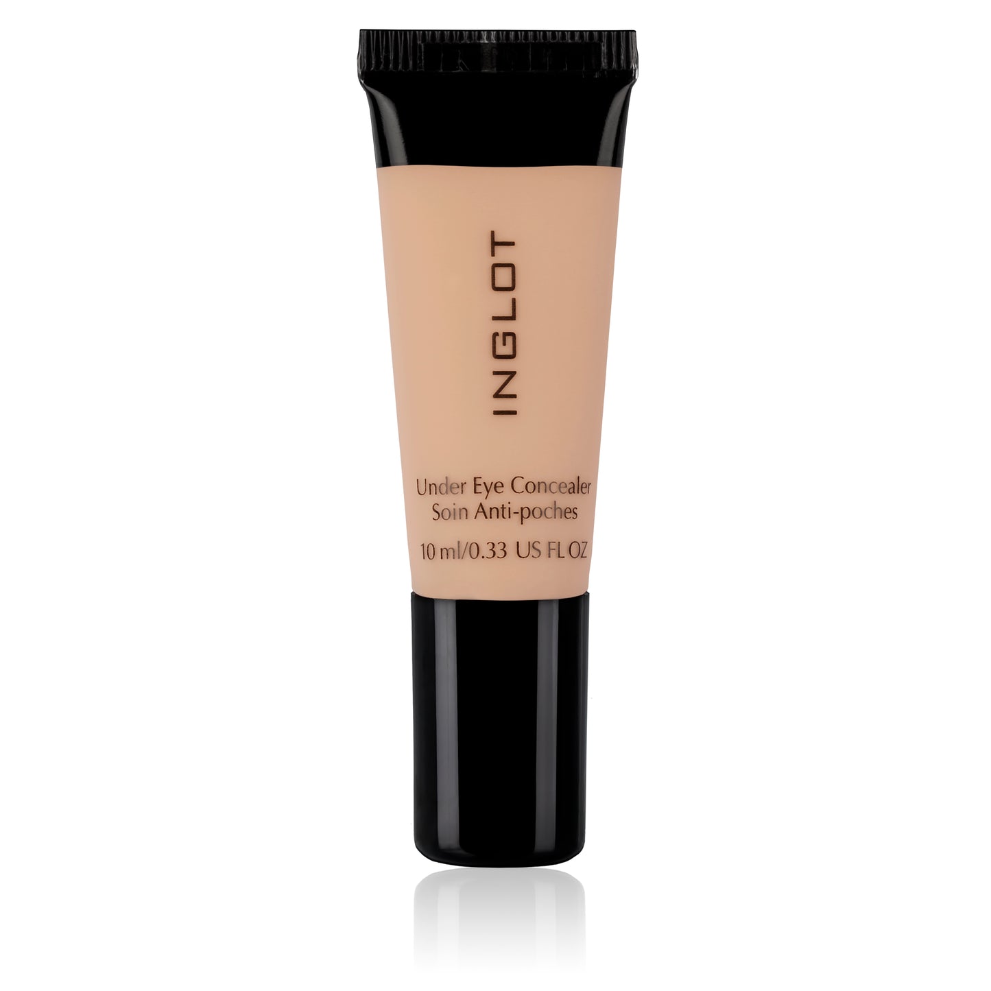Konsīleris acu zonai UNDER EYE CONCEALER
