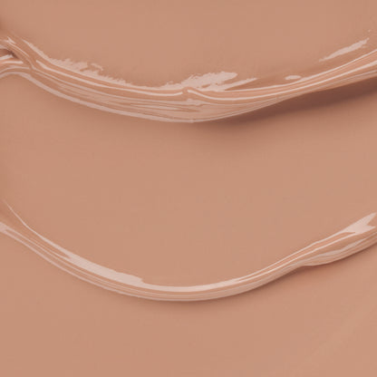 Konsīleris acu zonai UNDER EYE CONCEALER