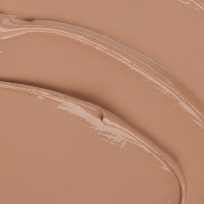 Konsīleris acu zonai UNDER EYE CONCEALER