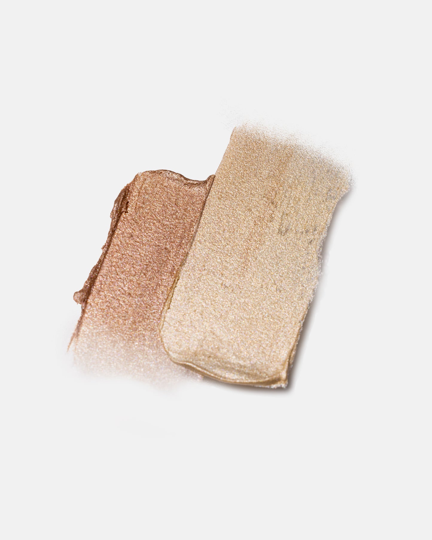 Krēmveida izgaismotājs CREAM STICK HIGHLIGHTER