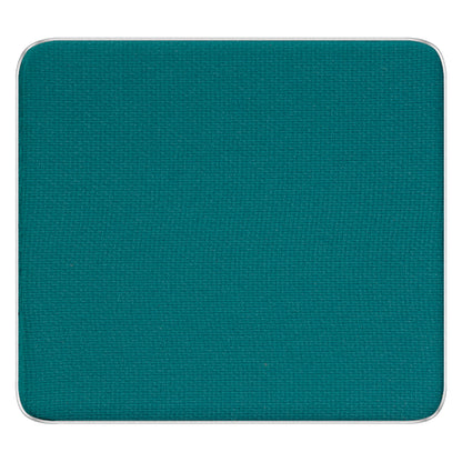 Matētas acu ēnas FREEDOM SYSTEM MATTE