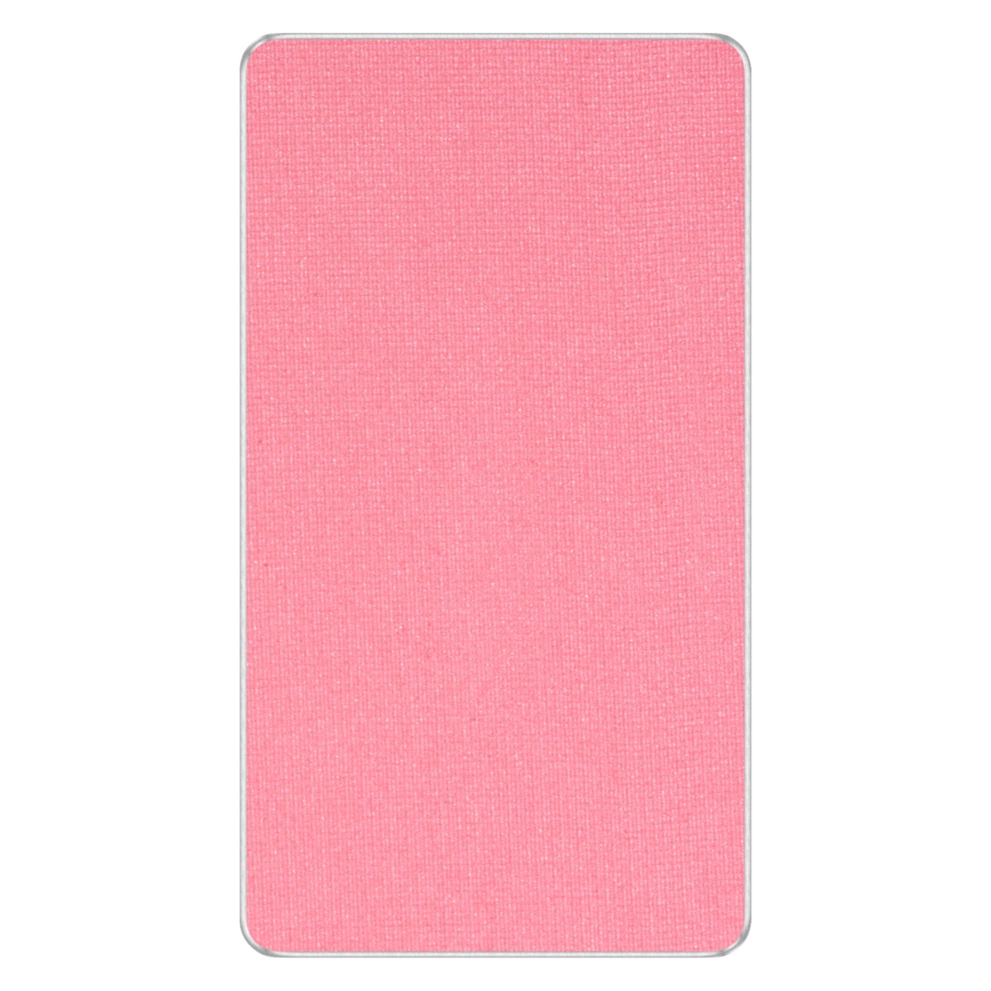 Vaigu sārtums FREEDOM SYSTEM RADIANT SKIN