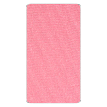 Vaigu sārtums FREEDOM SYSTEM RADIANT SKIN