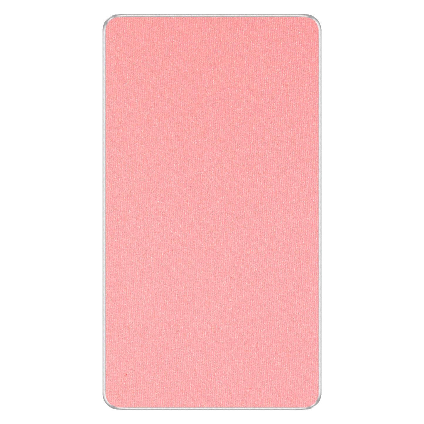 Vaigu sārtums FREEDOM SYSTEM RADIANT SKIN