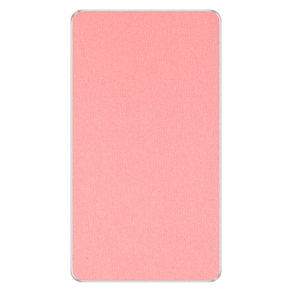 Vaigu sārtums FREEDOM SYSTEM RADIANT SKIN