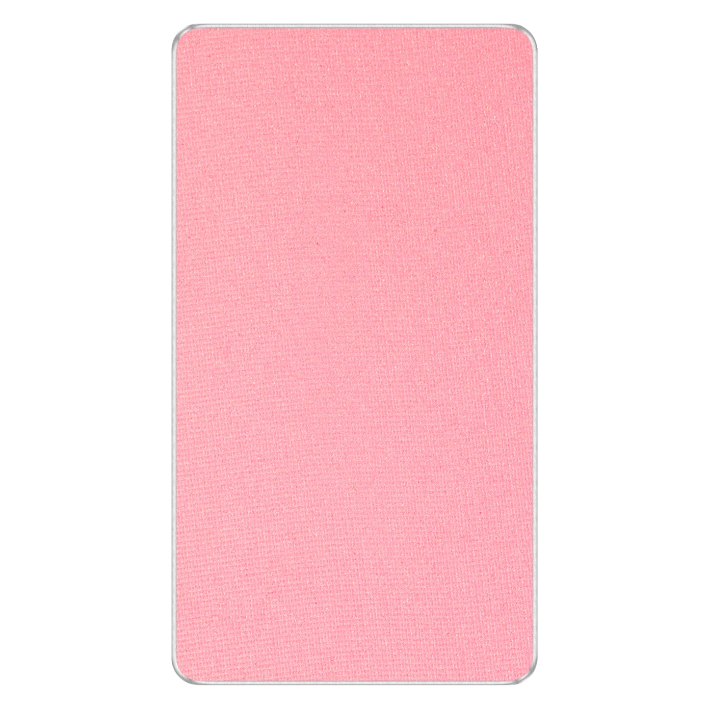 Vaigu sārtums FREEDOM SYSTEM RADIANT SKIN