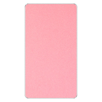 Vaigu sārtums FREEDOM SYSTEM RADIANT SKIN