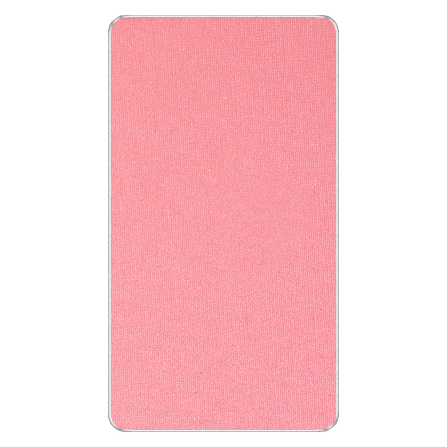 Vaigu sārtums FREEDOM SYSTEM RADIANT SKIN