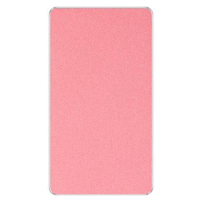 Vaigu sārtums FREEDOM SYSTEM RADIANT SKIN