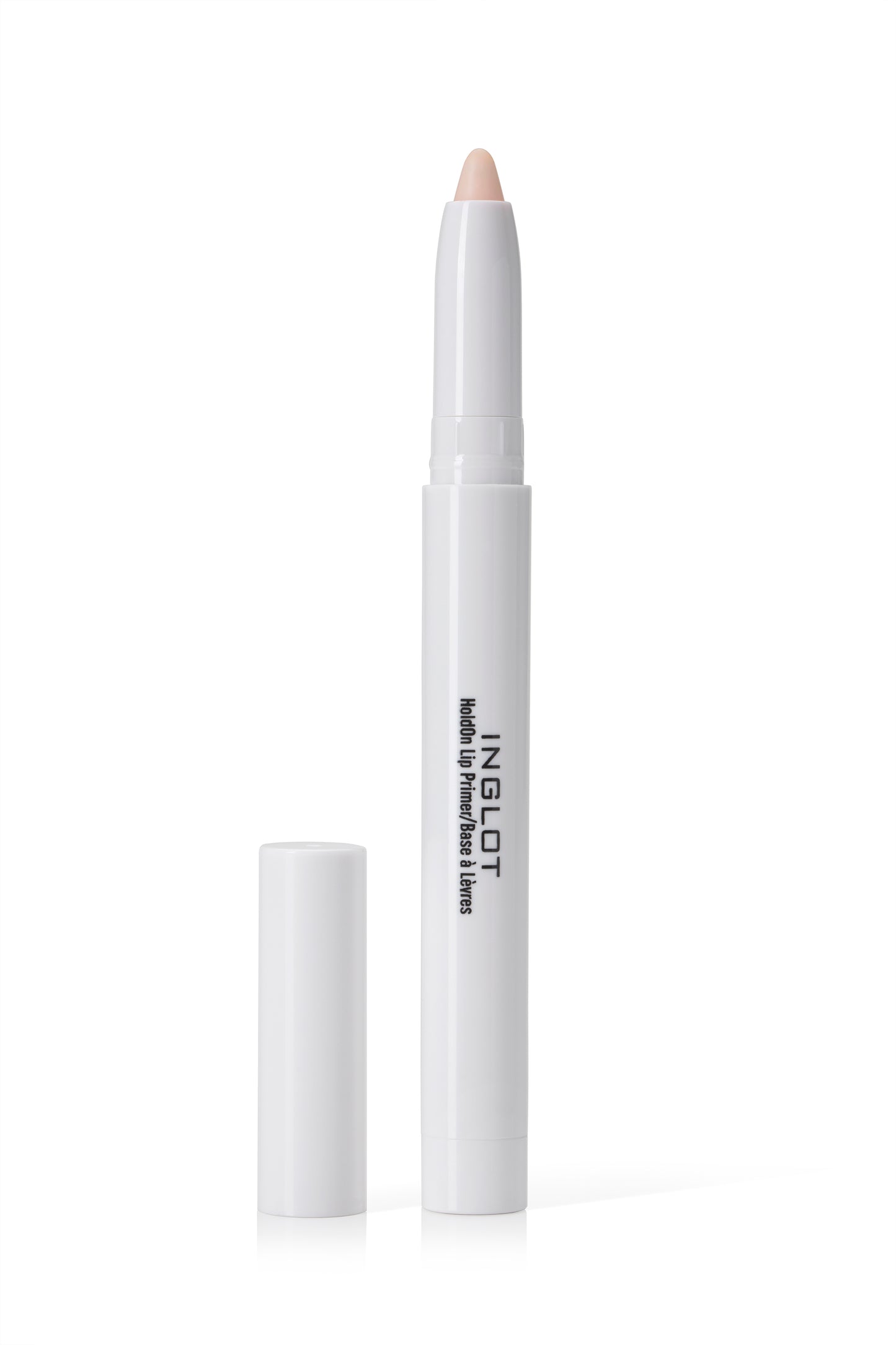 Bāze/praimeris HOLD ON LIP PRIMER