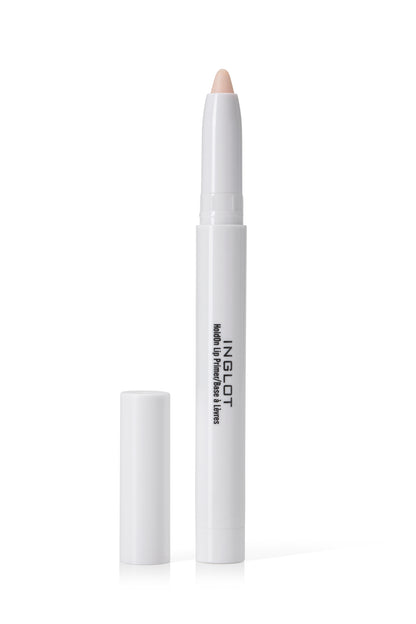 Bāze/praimeris HOLD ON LIP PRIMER
