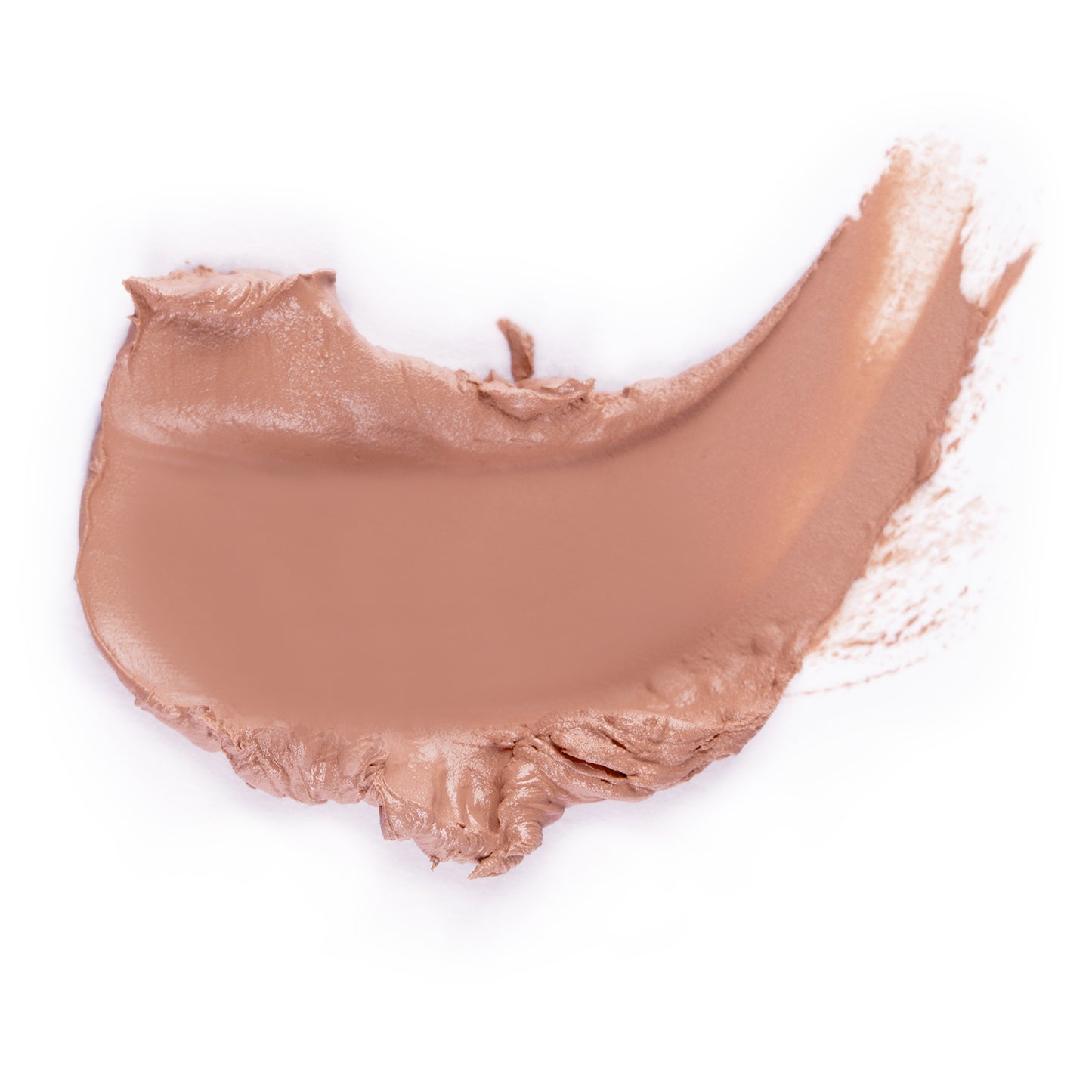 Lūpu krāsa LIPSTICK MATTE