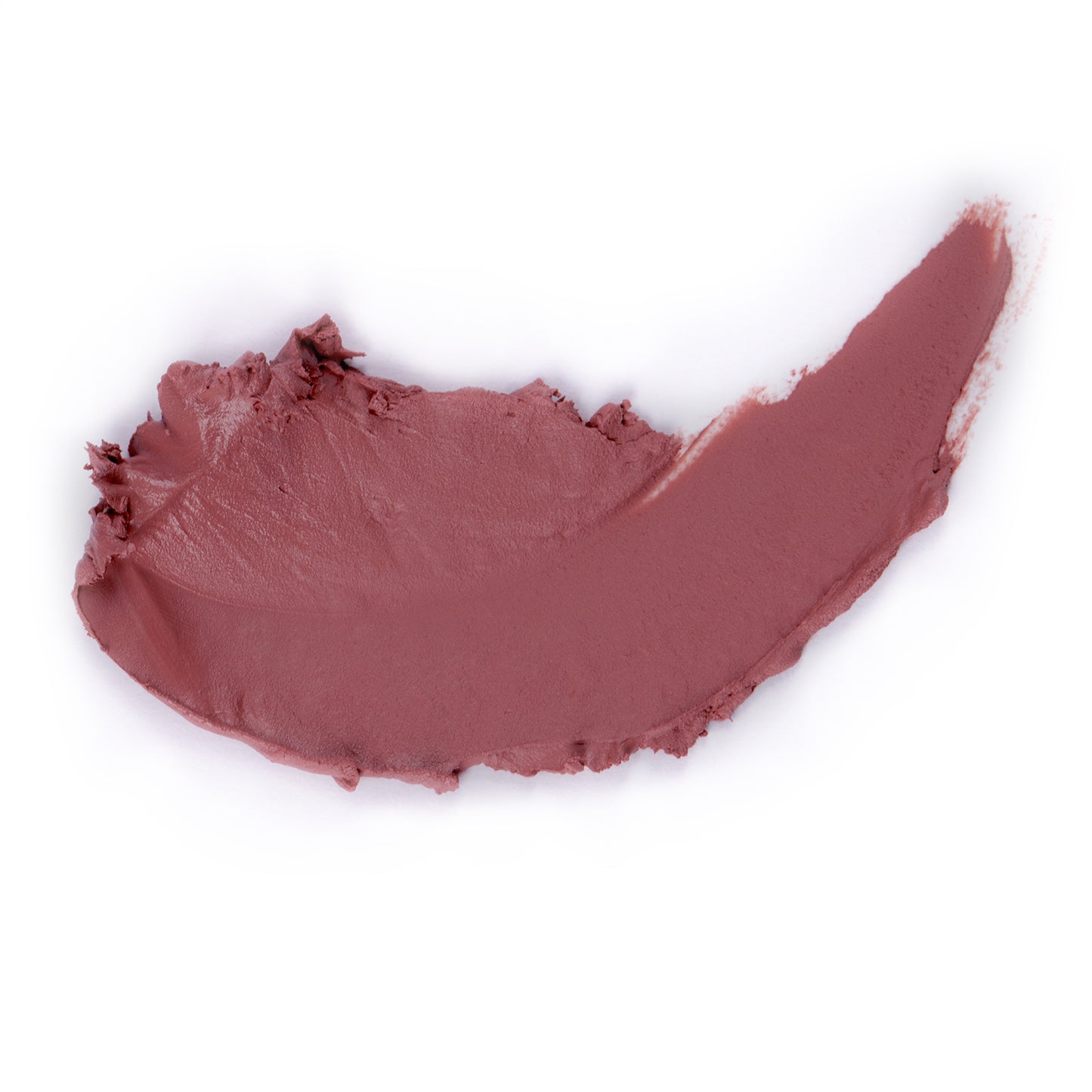 Lūpu krāsa LIPSTICK MATTE