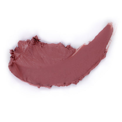 Lūpu krāsa LIPSTICK MATTE