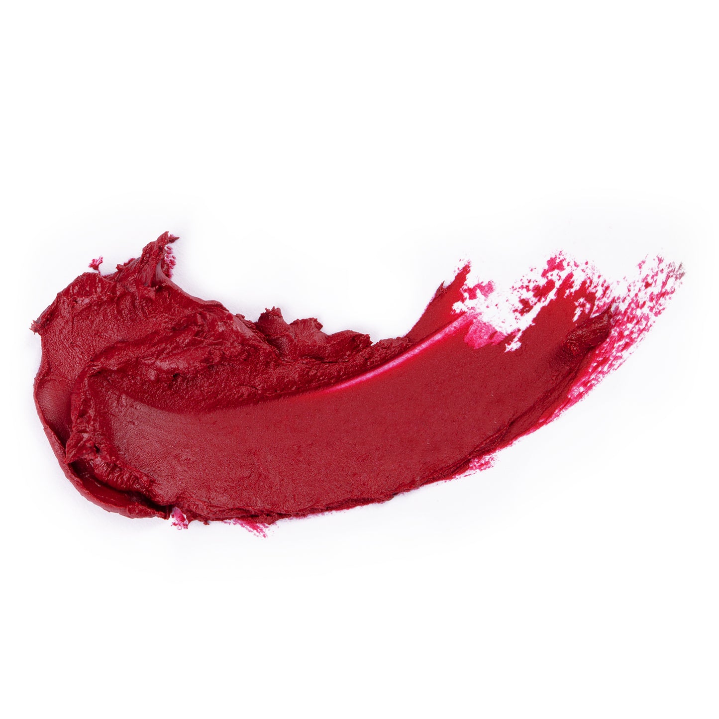 Lūpu krāsa LIPSTICK MATTE