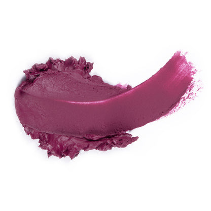 Lūpu krāsa LIPSTICK MATTE