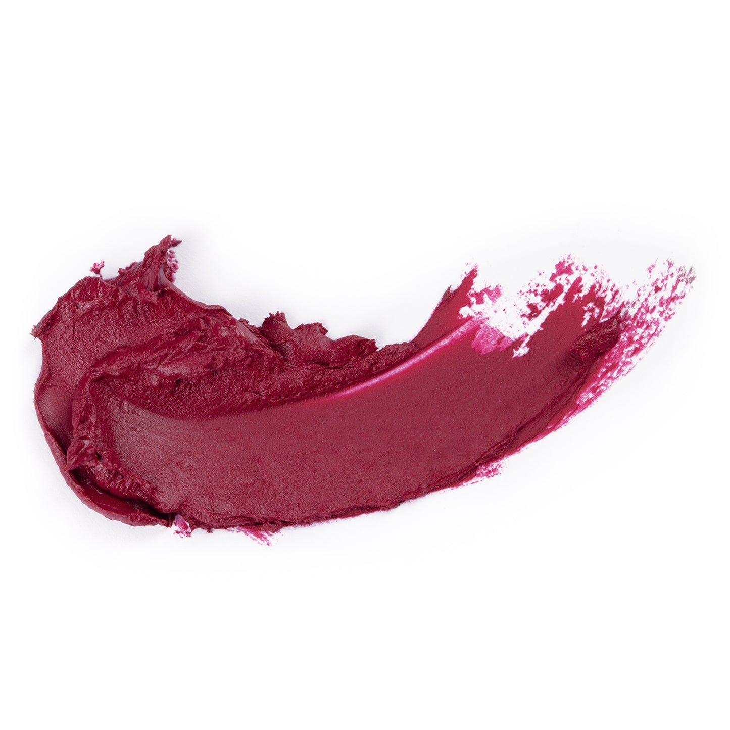 Lūpu krāsa LIPSTICK MATTE