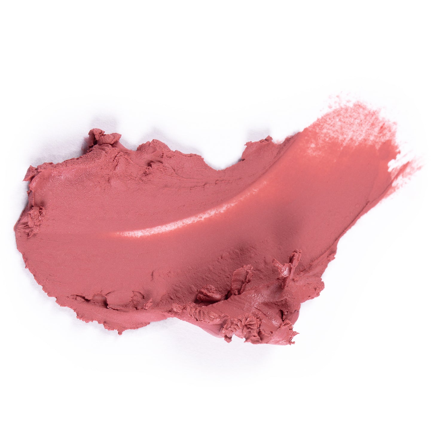 Lūpu krāsa LIPSTICK MATTE