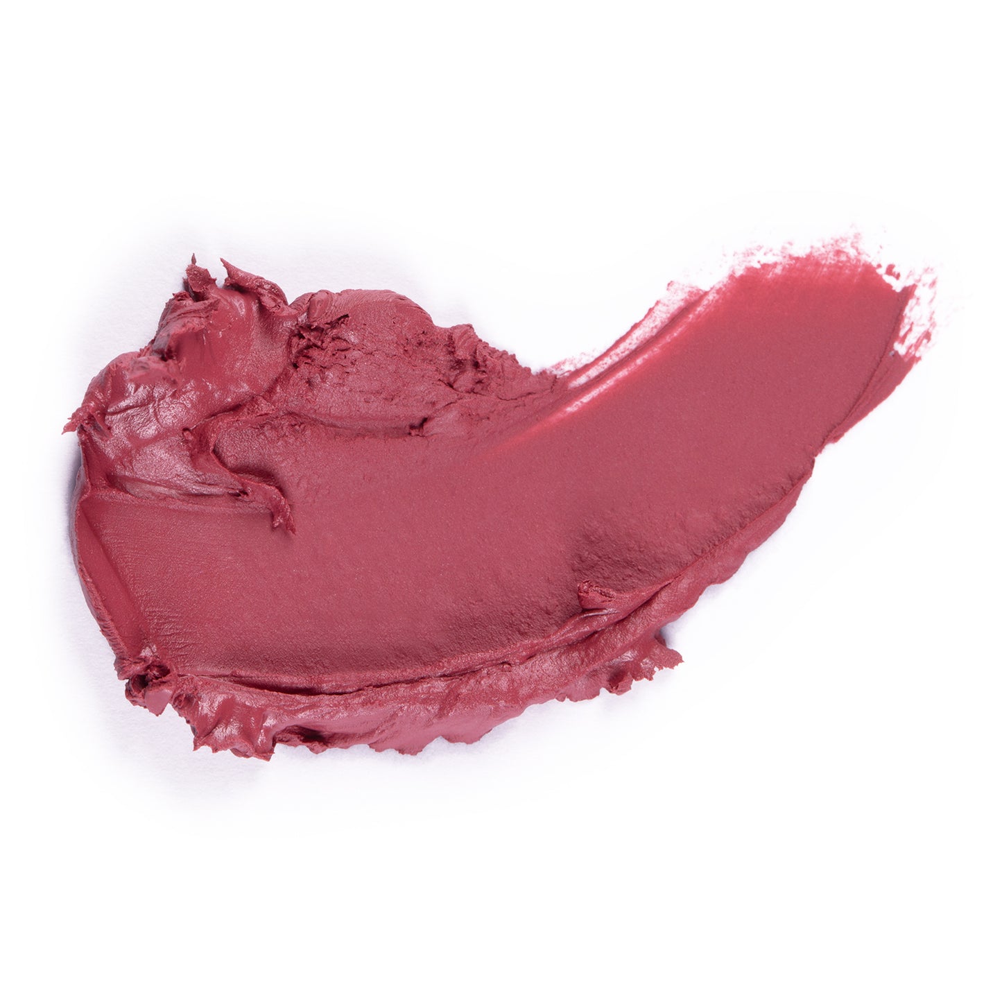 Lūpu krāsa LIPSTICK MATTE