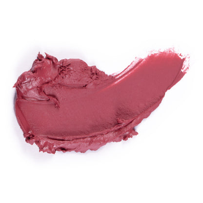 Lūpu krāsa LIPSTICK MATTE