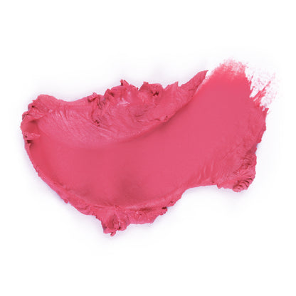 Lūpu krāsa LIPSTICK MATTE