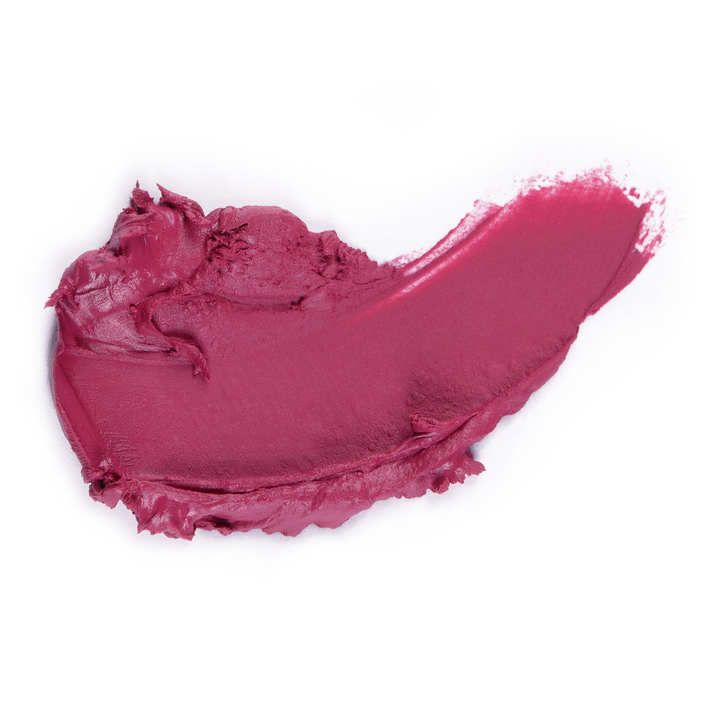 Lūpu krāsa LIPSTICK MATTE