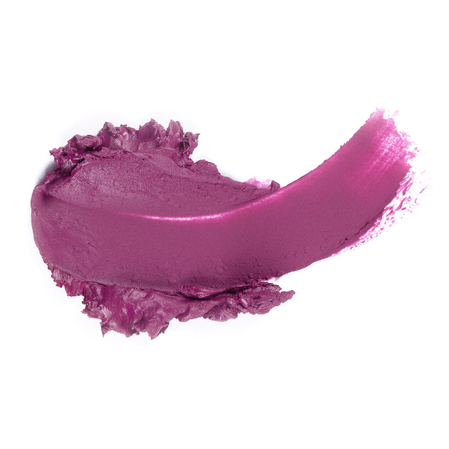 Lūpu krāsa LIPSTICK MATTE