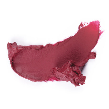 Lūpu krāsa LIPSTICK MATTE