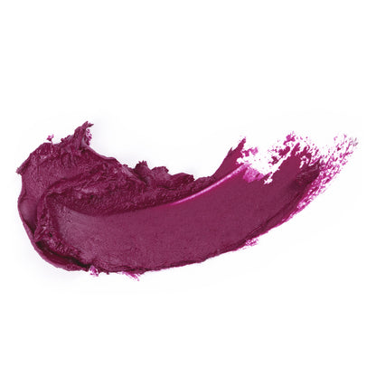 Lūpu krāsa LIPSTICK MATTE