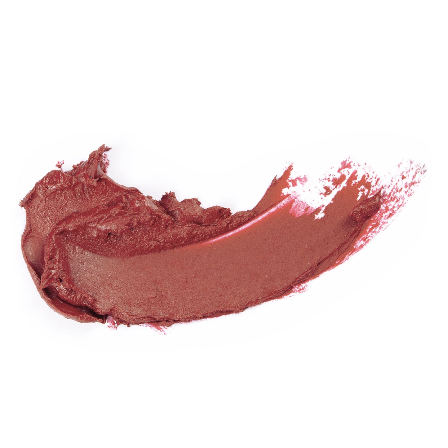 Lūpu krāsa LIPSTICK MATTE