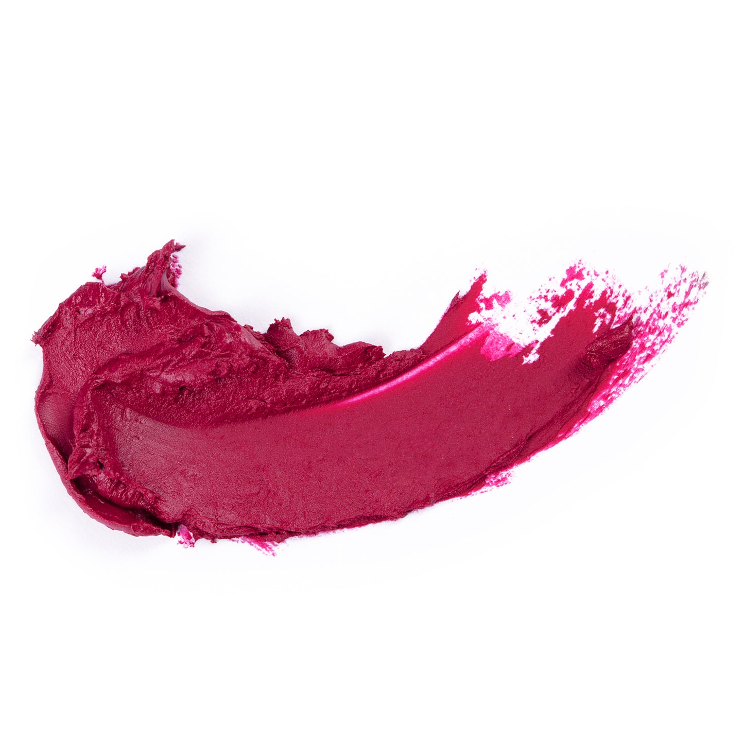 Lūpu krāsa LIPSTICK MATTE